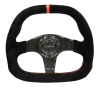 NRG Steering Wheels - Carbon