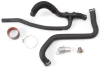 (c)EdelbrockCorp EDE Coolant Hoses