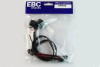 EBC Wear Leads