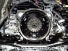 4687f56c1f2a20f9adc5c9e58a96cb32 HKS LA Clutch - Single