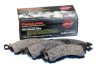 468a198cd64fd02daf2e839df088687a WIL Promatrix Brake Pads