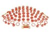 4691859b65d1d2d76b2fab1450a7ec58 PRO Total Kits - Red