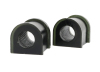 469ba2cd40fb994a64b42ec22abab1cdS WL Bushings - Sway Bar