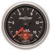 46a2e67af0e51cdb5be3a0c12bbaf200 AM Sport-Comp II Gauges