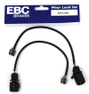 EBC Wear Leads