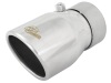 AFE Mach Force-Xp Exhaust Tip