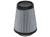AFE Universal Pro Dry S Filter