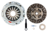 46e00a91dd924d2c9ce2d7ebff5d33cb EXE Stage 1 Clutch Kits