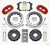 46fa7331bc365fdf2172245d4b95d12b WIL Superlite Brake Kit