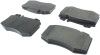 ST Street Brake Pads