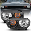 470044828498bb3da49406c70e73196b ANZ Crystal Headlights