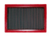 BMC Panel Air Filters