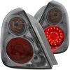 4714e2262bc3a5a479599d1d8ee291c2 ANZ LED Taillights