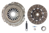 4721b4cb8faa51f64fe86855d8c5ea45 EXE OE Clutch Kits