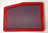 BMC Panel Air Filters