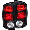 4724fa9511c16cad0499342513c7dd21 ANZ Taillights