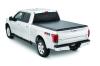 TNP Lo-Roll Tonneau Cover