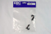 EBC Wear Leads