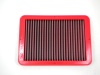 BMC Panel Air Filters