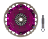 HM032SBL EXE Hyper Compe Clutch Kits
