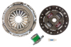 SBK1000 EXE OE Clutch Kits