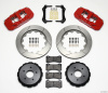 473abf05dc19c3cb37785dffd34f06b2 WIL Aero Brake Kit