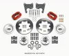 4752ff9b86c08378b87aaa759b32cc7e WIL Dynalite Brake Kit