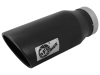 AFE Mach Force-Xp Exhaust Tip
