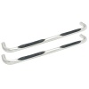 WES Nerf Bars - E-Series 3
