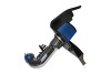 479e33ae681c82aec4c6975e5919bd9d BBK Cold Air Intake Kit