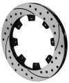 47ac20b6d3dea03d45ebfb986cdb47b7 WIL Rotors