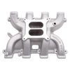 47ac5cac6d080a909eec83d8e1c33de3 EDE Performer Intake Manifold