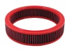 BMC Direct Fit Air Filters