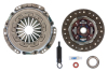 47efa95cec9e931b56c0e33868f8cc51 EXE OE Clutch Kits