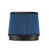 INJ Dry Air Filter