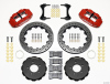 481a84566b64f78f9839bc6de953395d WIL Superlite Brake Kit