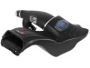 AFE Momentum GT Cold Air Intakes