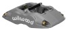 WIL Superlite Caliper