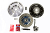 4838dbf018366fca7f31dddc1e578e08 DKM MB Clutch Kit