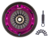 FM022SD EXE Hyper Multi Clutch Kits