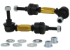 WL Sway Bar Links