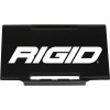 RIG Light Covers - E Series