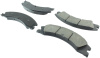 ST Sport Brake Pads