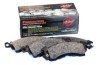 48b1f0e6c235b926cc89c773b4209750 WIL Promatrix Brake Pads