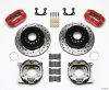 WIL Dynapro Brake Kit