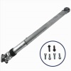 48c4b796ab1e156d42cfcc23d613a1ee FR Driveshafts