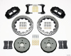 48c544792221b26b6cb5c9739610a3ae WIL Superlite Brake Kit