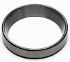 WIL Wheel Bearings and Seals