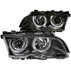 4912e3c1fc7b0fd7f12e493453670de3 ANZ LED/Projector Headlights
