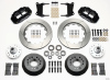 4925ef46b1d19a8facff2b494a26628b WIL Superlite Brake Kit